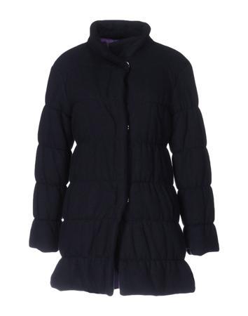 Куртка ULI SCHNEIDER