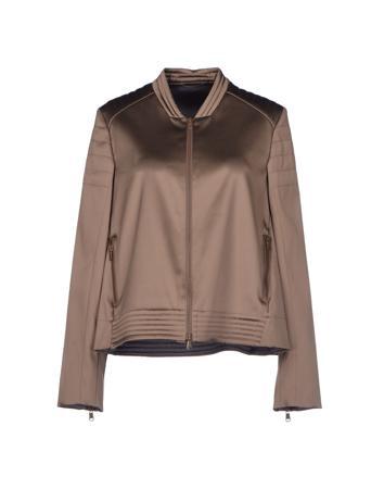 Куртка BRUNELLO CUCINELLI