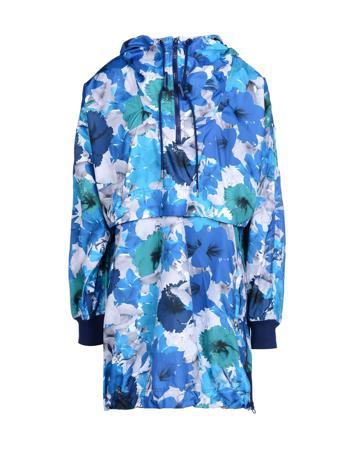 Куртка ADIDAS by STELLA McCARTNEY