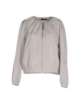 Куртка FABIANA FILIPPI