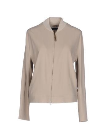 Куртка FABIANA FILIPPI