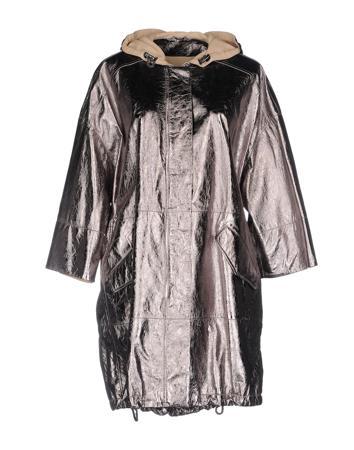 Куртка BRUNELLO CUCINELLI