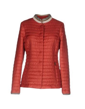 Куртка SCHNEIDERS