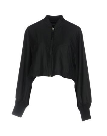 Куртка T by ALEXANDER WANG