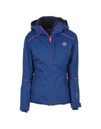 Куртка ROSSIGNOL