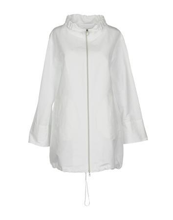 Куртка CAPPELLINI by PESERICO