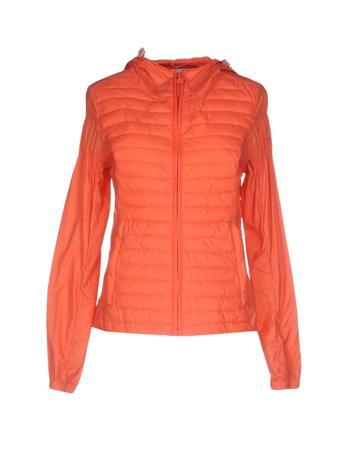 Куртка PENN-RICH WOOLRICH (PA)