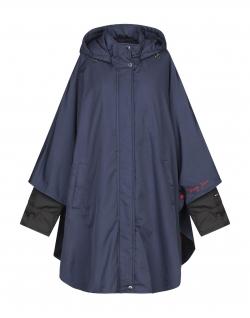 Куртка TOMMY JEANS