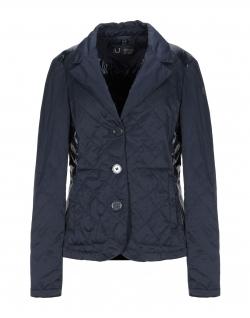 Куртка ARMANI JEANS