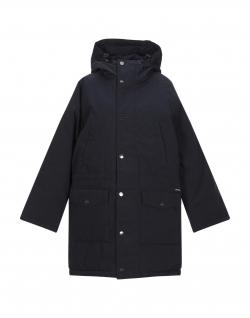 Куртка CARHARTT