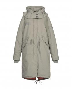 Куртка TRUE RELIGION