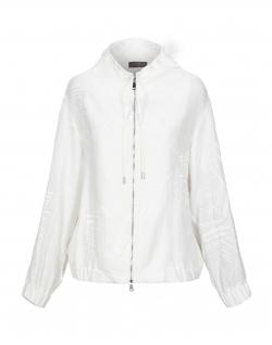 Куртка ANTONELLI