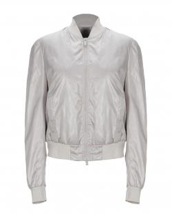 Куртка ICE ICEBERG