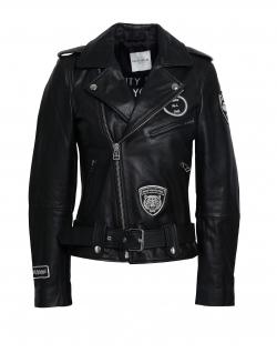 Куртка EACH X OTHER