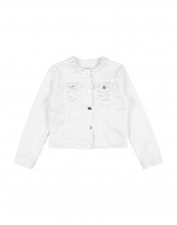 Куртка MISS BLUMARINE