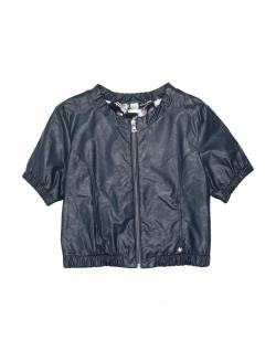 Куртка MISS GRANT