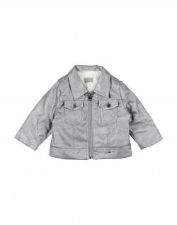 Куртка MICROBE by MISS GRANT