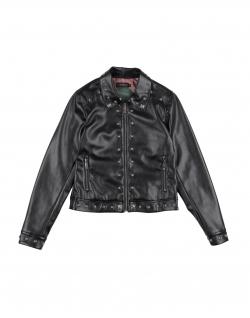 Куртка JOHN RICHMOND