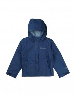 Куртка COLUMBIA