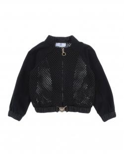 Куртка VERSACE YOUNG