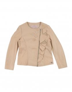 Куртка MISS BLUMARINE