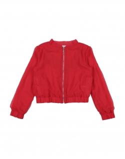 Куртка PATRIZIA PEPE Куртка PATRIZIA PEPE