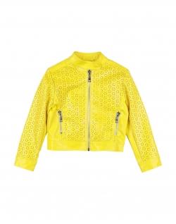 Куртка ARTIGLI Girl