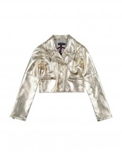 Куртка JOHN RICHMOND