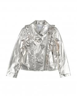 Куртка SIMONETTA