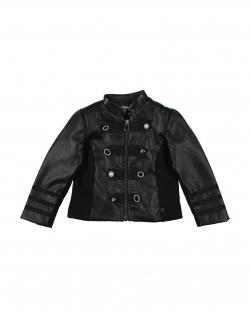 Куртка MICROBE by MISS GRANT