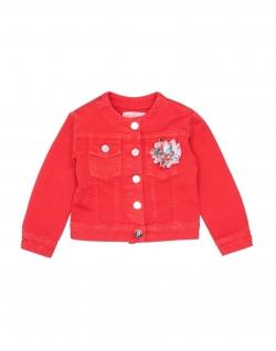 Куртка MISS BLUMARINE