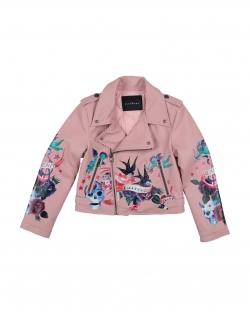 Куртка JOHN RICHMOND