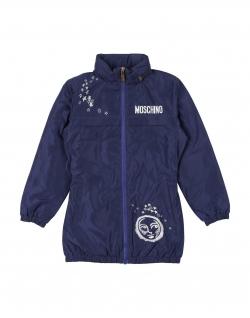 Куртка MOSCHINO Куртка MOSCHINO