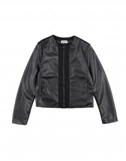 Куртка MAËLIE