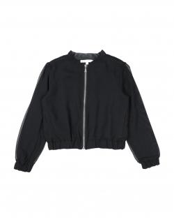 Куртка PATRIZIA PEPE Куртка PATRIZIA PEPE