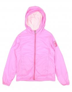 Куртка BOMBOOGIE