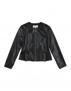 Куртка PATRIZIA PEPE Куртка PATRIZIA PEPE