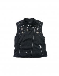 Куртка JOHN RICHMOND