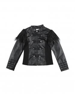 Куртка MISS GRANT