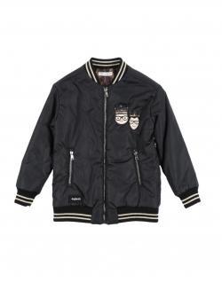 Куртка DOLCE & GABBANA