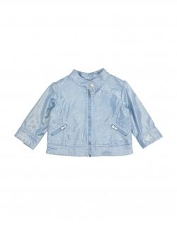 Куртка MICROBE by MISS GRANT