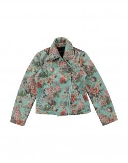 Куртка JOHN RICHMOND