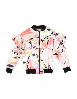 Куртка EMILIO PUCCI