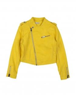 Куртка ARTIGLI Girl