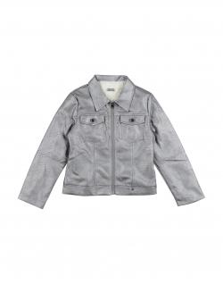 Куртка MISS GRANT