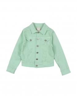 Куртка SIVIGLIA DENIM