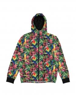 Куртка LAB84 Куртка LAB84