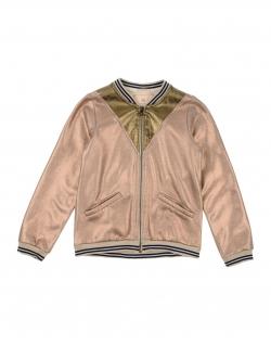 Куртка SCOTCH R'BELLE