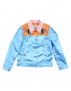 Куртка CALVIN KLEIN JEANS