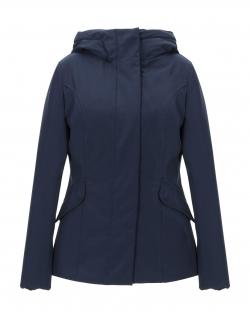 Куртка UP TO BE